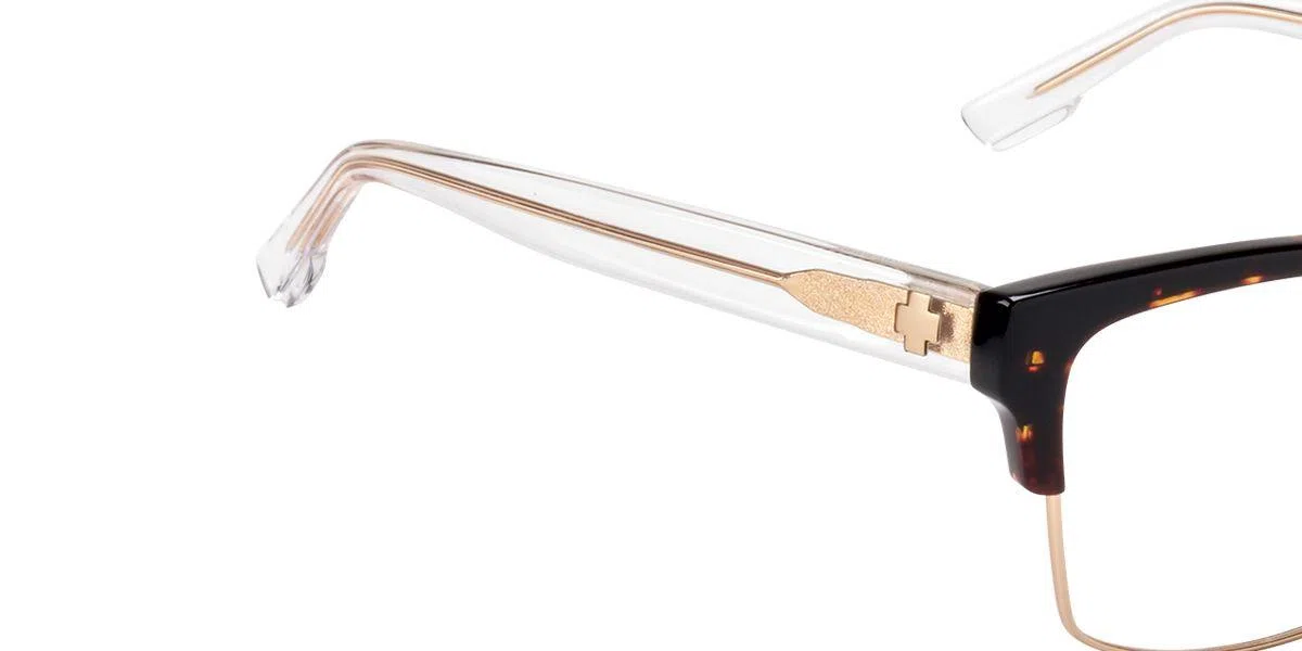 SpyOptic 570000 Eyeglasses (SO_570000_0000029) - view 18